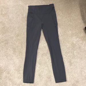 Lululemon legging
